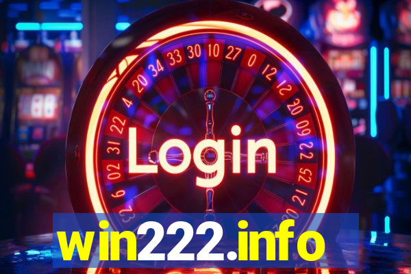 win222.info