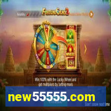new55555.com