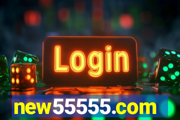 new55555.com