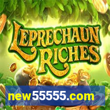 new55555.com