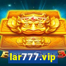 lar777.vip
