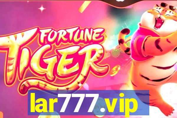 lar777.vip