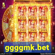ggggmk.bet