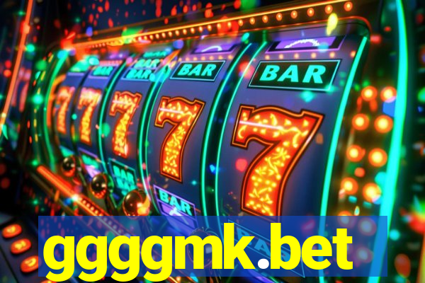 ggggmk.bet