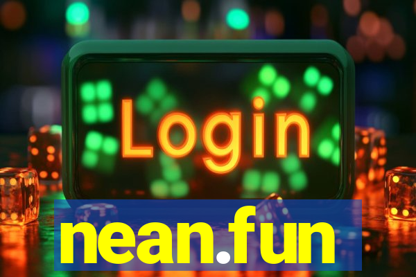 nean.fun