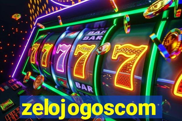 zelojogoscom