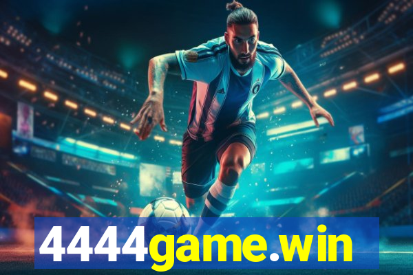 4444game.win