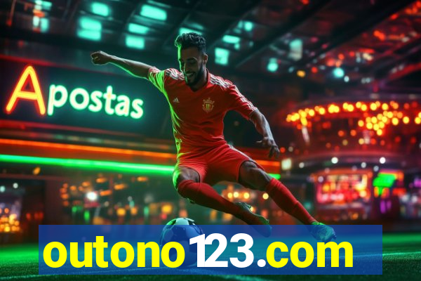 outono123.com