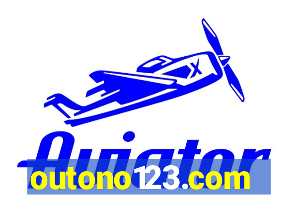 outono123.com