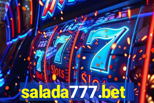 salada777.bet
