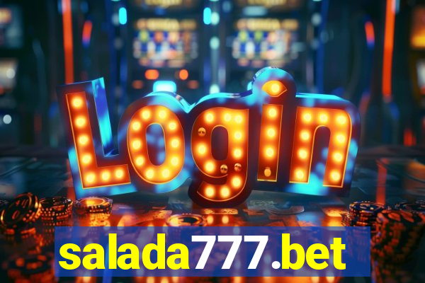 salada777.bet