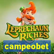 campeobet