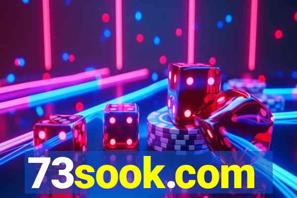 73sook.com