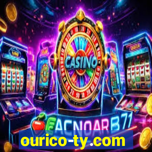 ourico-ty.com