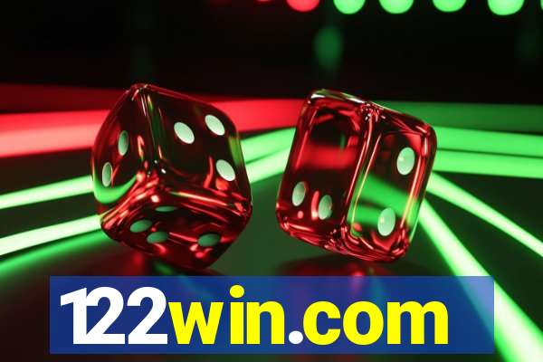 122win.com