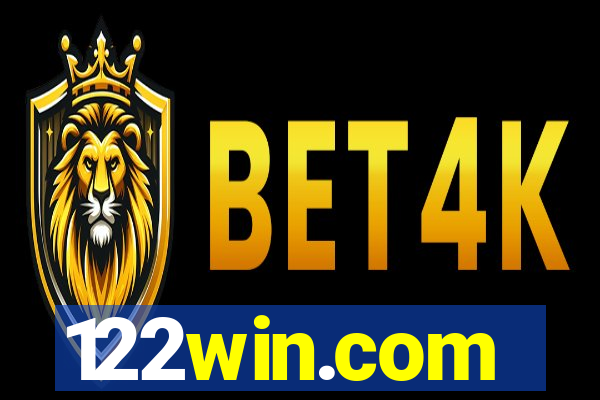 122win.com
