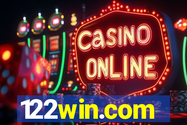 122win.com
