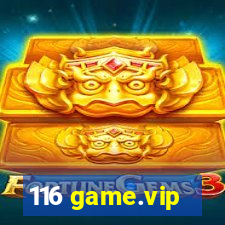 116 game.vip