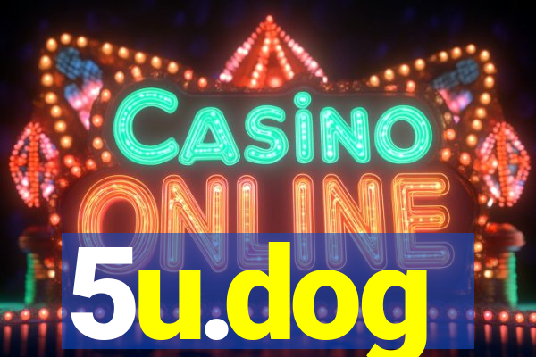 5u.dog