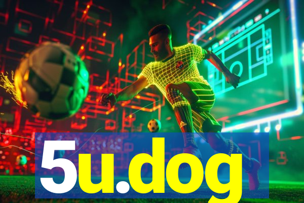 5u.dog