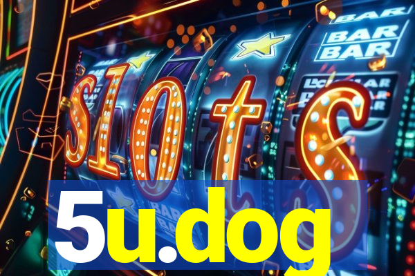 5u.dog