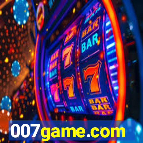 007game.com