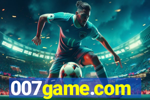 007game.com