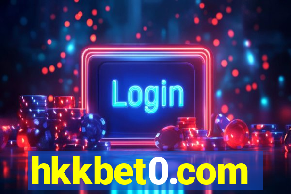 hkkbet0.com