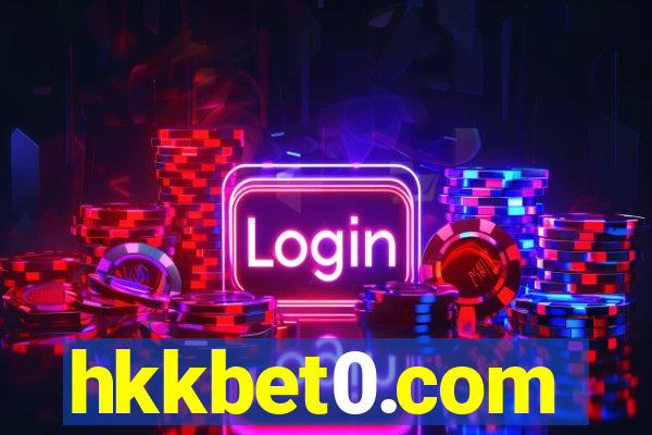 hkkbet0.com