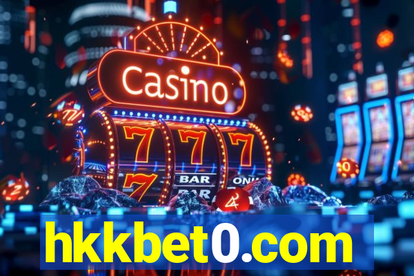 hkkbet0.com