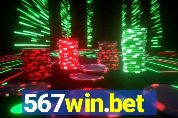 567win.bet