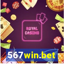 567win.bet