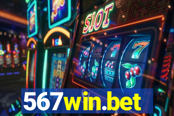 567win.bet