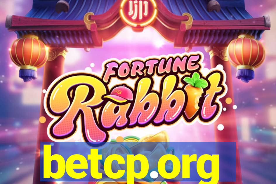 betcp.org