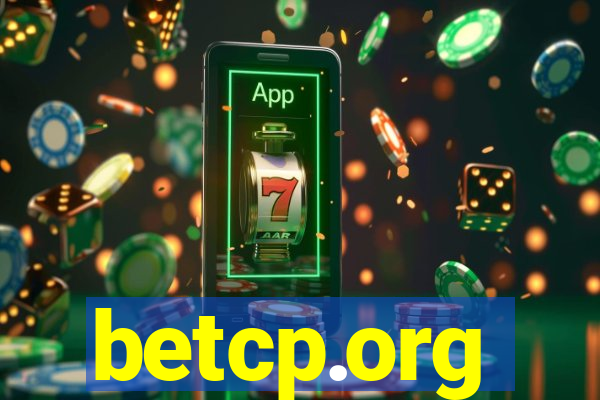 betcp.org