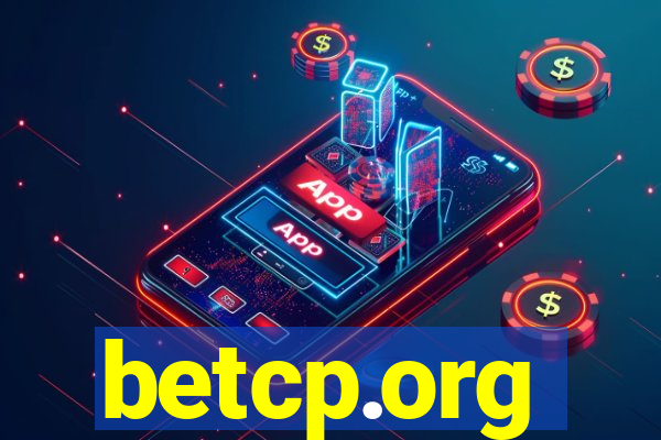 betcp.org
