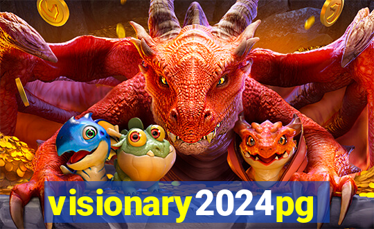 visionary2024pg.com