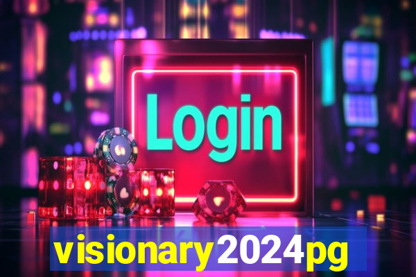 visionary2024pg.com