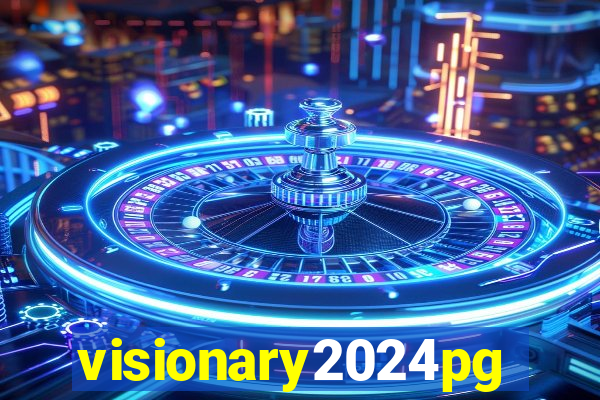 visionary2024pg.com