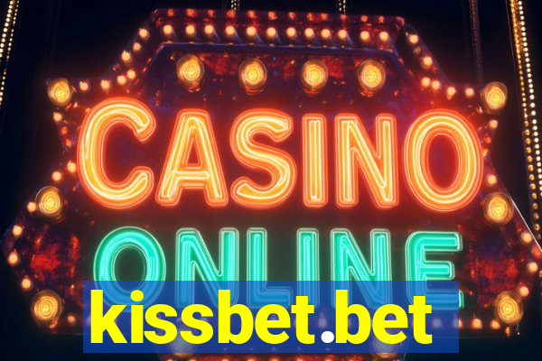 kissbet.bet