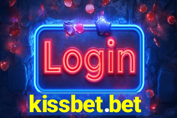 kissbet.bet