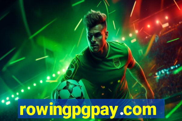 rowingpgpay.com
