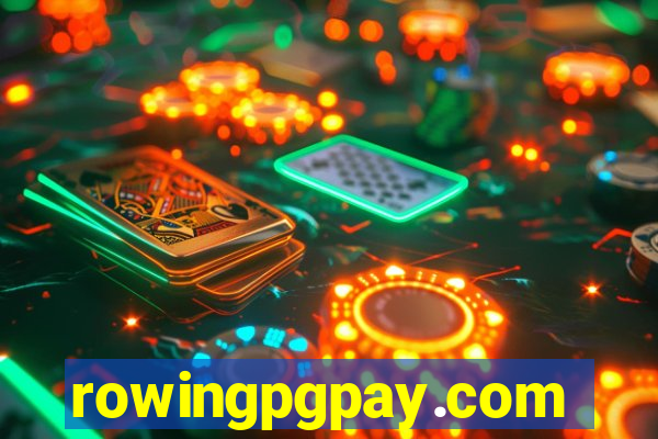 rowingpgpay.com