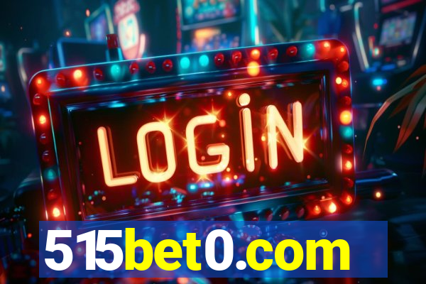 515bet0.com