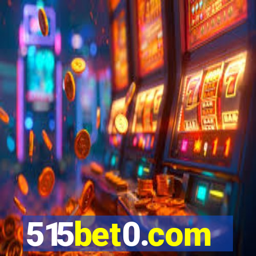 515bet0.com