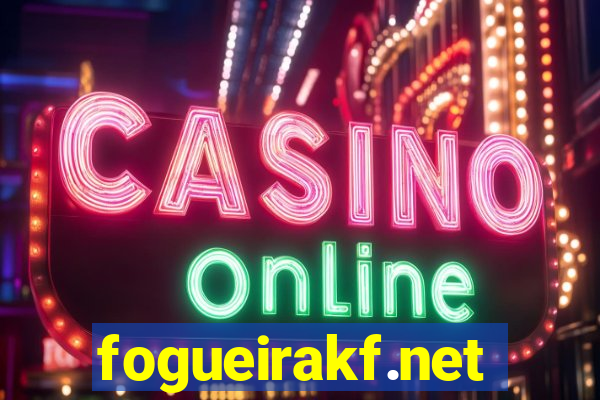 fogueirakf.net