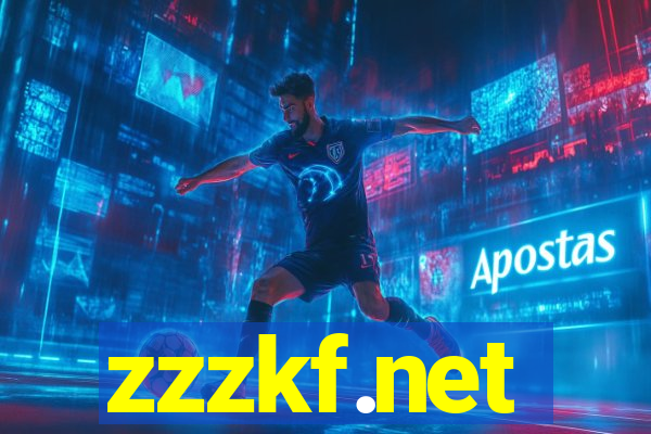 zzzkf.net