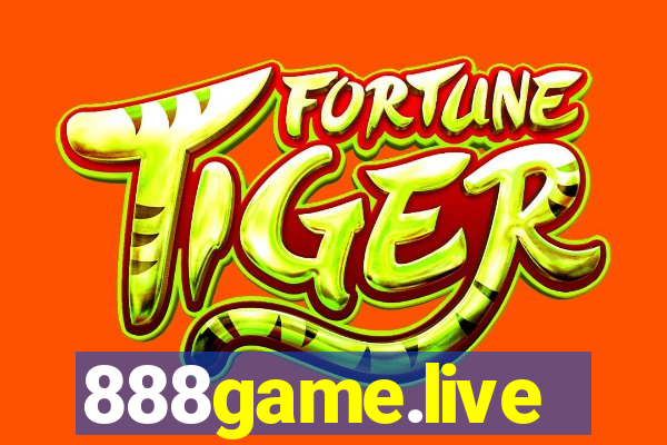 888game.live