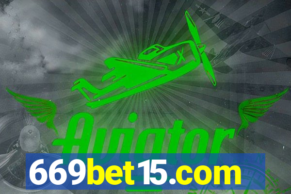 669bet15.com