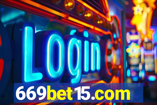 669bet15.com